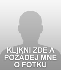 Zudiekvut