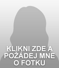 Katyruxux
