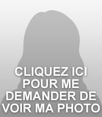 Katyruxux