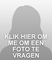 Katyruxux