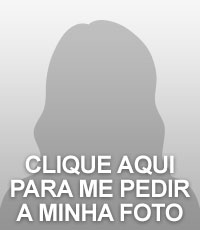 Katyruxux