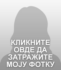 Katyruxux